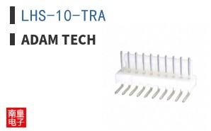 LHS-10-TRA ͼƬ